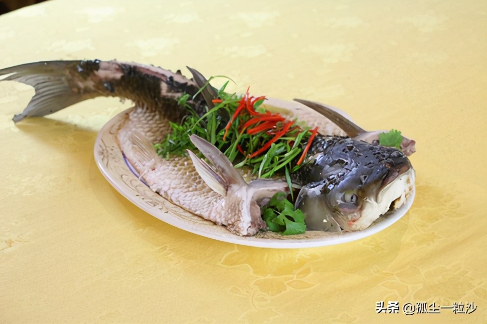 清远市佛冈县8大推荐美食,最好吃的还是家乡味道