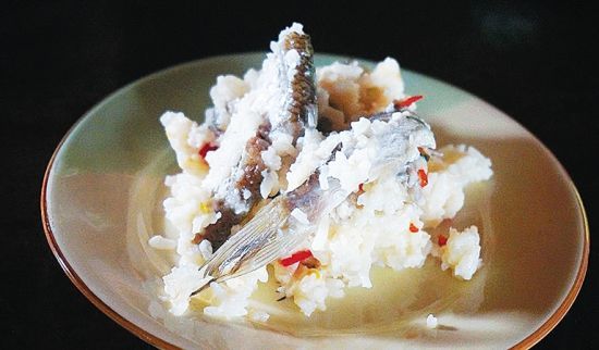 万宁旅游,这九大当地特色美食不容错过,风味独具