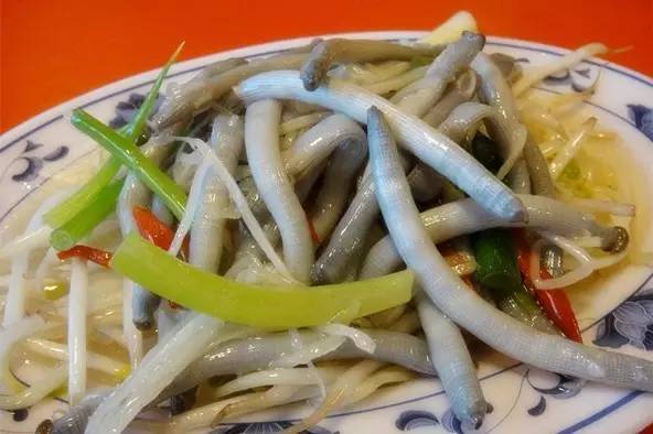 万宁旅游,这九大当地特色美食不容错过,风味独具