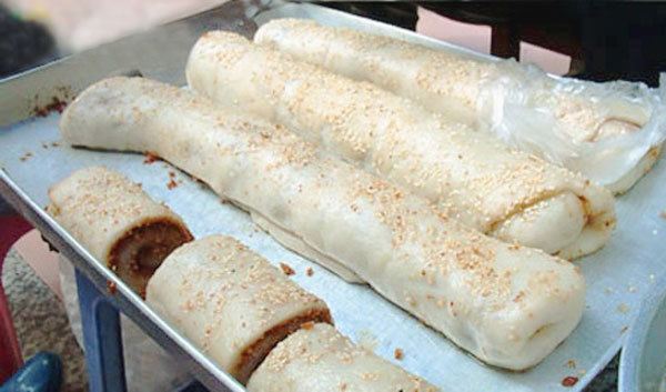 万宁旅游,这九大当地特色美食不容错过,风味独具