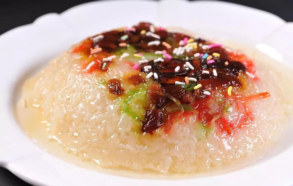 万宁旅游,这九大当地特色美食不容错过,风味独具