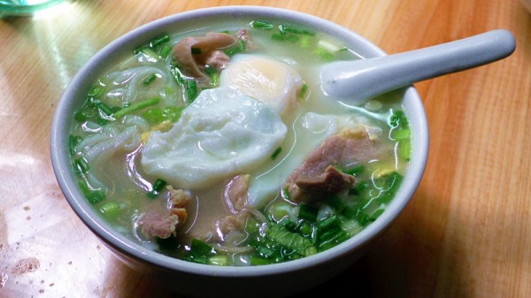 万宁旅游,这九大当地特色美食不容错过,风味独具