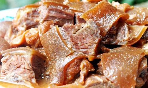 万宁旅游,这九大当地特色美食不容错过,风味独具