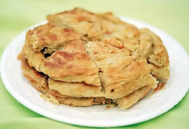 万宁旅游,这九大当地特色美食不容错过,风味独具