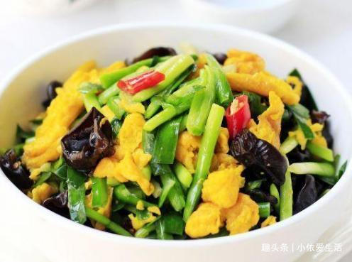 美味菜肴精选,家常做法非常好吃,简单做几道轻松抓住家人胃