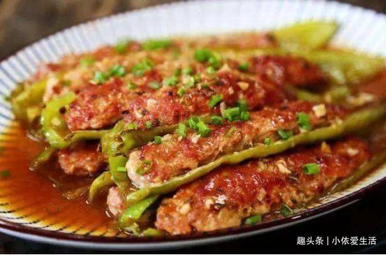 美味佳肴22款推荐,开胃很下饭,解馋不油腻,家人吃了赞不绝口