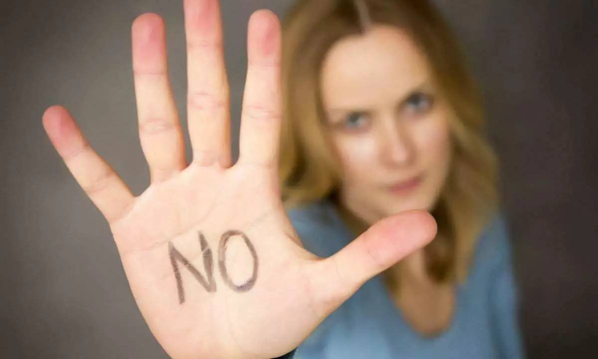 跟孩子讲道理的都是低层次父母,真正智慧的家长,都懂得用这些招