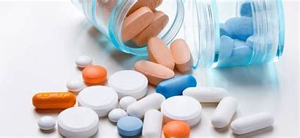 服用阿司匹林需了解4点知识,用错了治不了病,还可能出现副作用