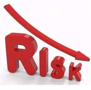 服用阿司匹林需了解4点知识,用错了治不了病,还可能出现副作用