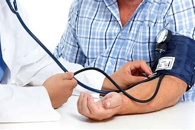 早上吃了长效降压药,为什么下午血压还会升上来?医生为您讲清楚