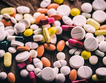 早上吃了长效降压药,为什么下午血压还会升上来?医生为您讲清楚