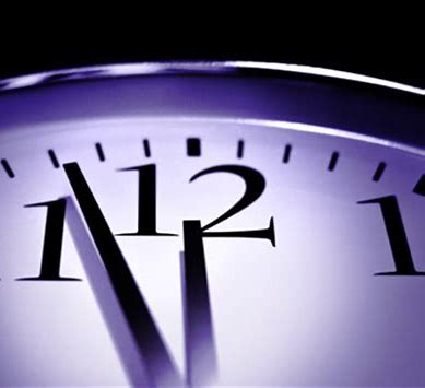 早上吃了长效降压药,为什么下午血压还会升上来?医生为您讲清楚