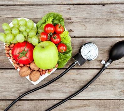 早上吃了长效降压药,为什么下午血压还会升上来?医生为您讲清楚