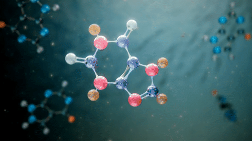 胆固醇正不正常?化验单说得还不算,什么原因?医生为您讲清楚