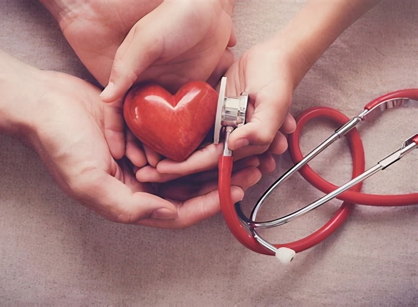 胆固醇正不正常?化验单说得还不算,什么原因?医生为您讲清楚