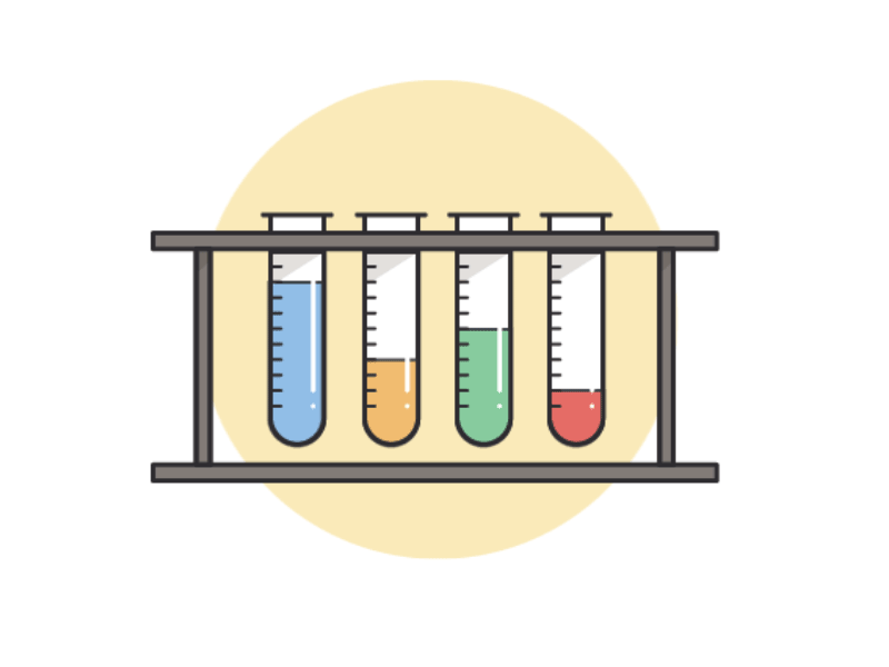胆固醇正不正常?化验单说得还不算,什么原因?医生为您讲清楚