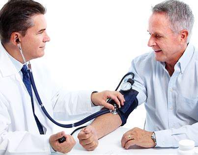 50岁后感到身体疲乏、疼痛,这种痛苦谁能理解?医生为您讲清楚