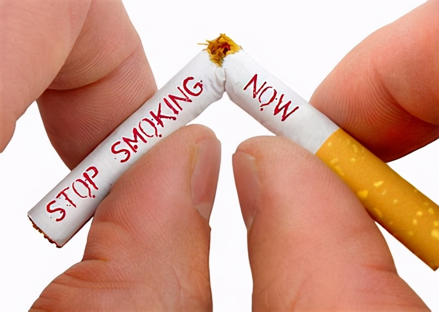 50岁后感到身体疲乏、疼痛,这种痛苦谁能理解?医生为您讲清楚