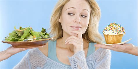 50岁后感到身体疲乏、疼痛,这种痛苦谁能理解?医生为您讲清楚