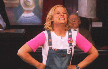 50岁后感到身体疲乏、疼痛,这种痛苦谁能理解?医生为您讲清楚