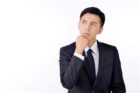 50岁后感到身体疲乏、疼痛,这种痛苦谁能理解?医生为您讲清楚