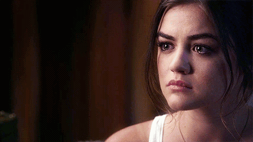 50岁后感到身体疲乏、疼痛,这种痛苦谁能理解?医生为您讲清楚