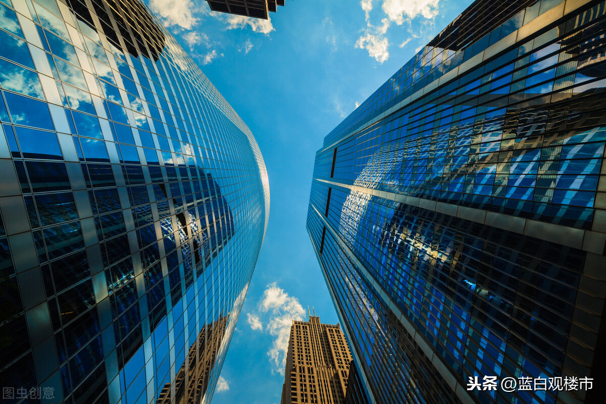 全国同步!京沪深对楼市出手,央媒发文:不给炒房者提供任何空间