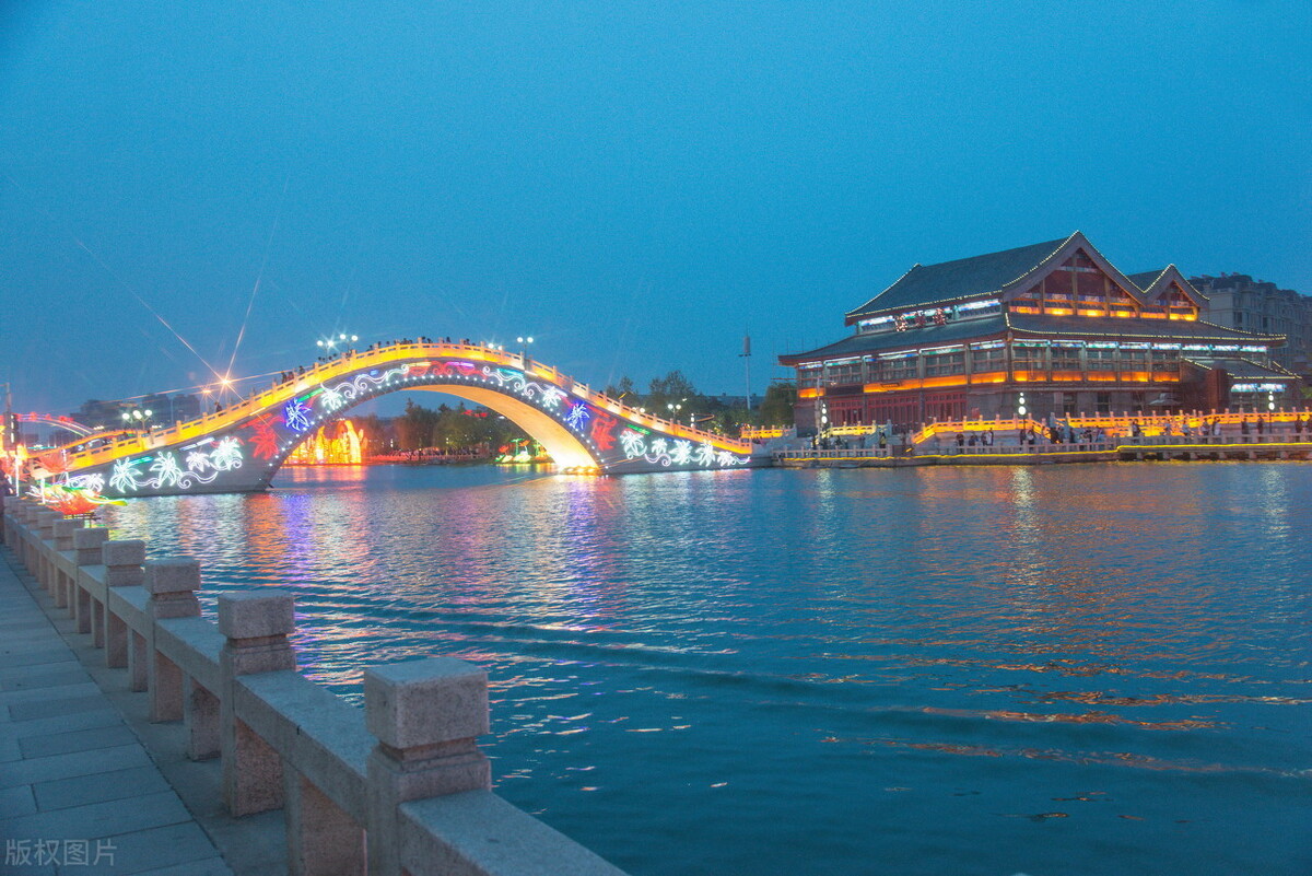 唐山房价四连跌,唐山楼市有望成为第二个长沙楼市