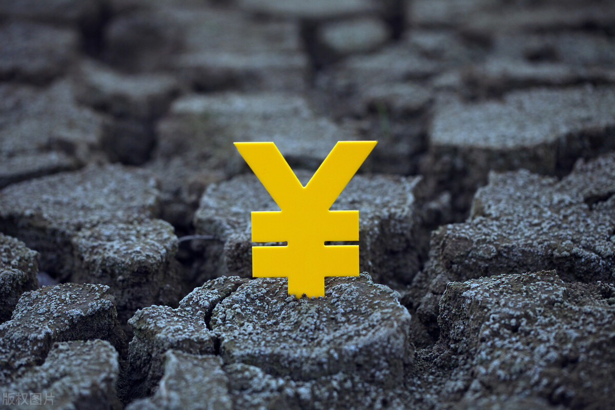 深圳再发楼市新规,楼市热度再次碰壁,是什么在影响楼市和房价?