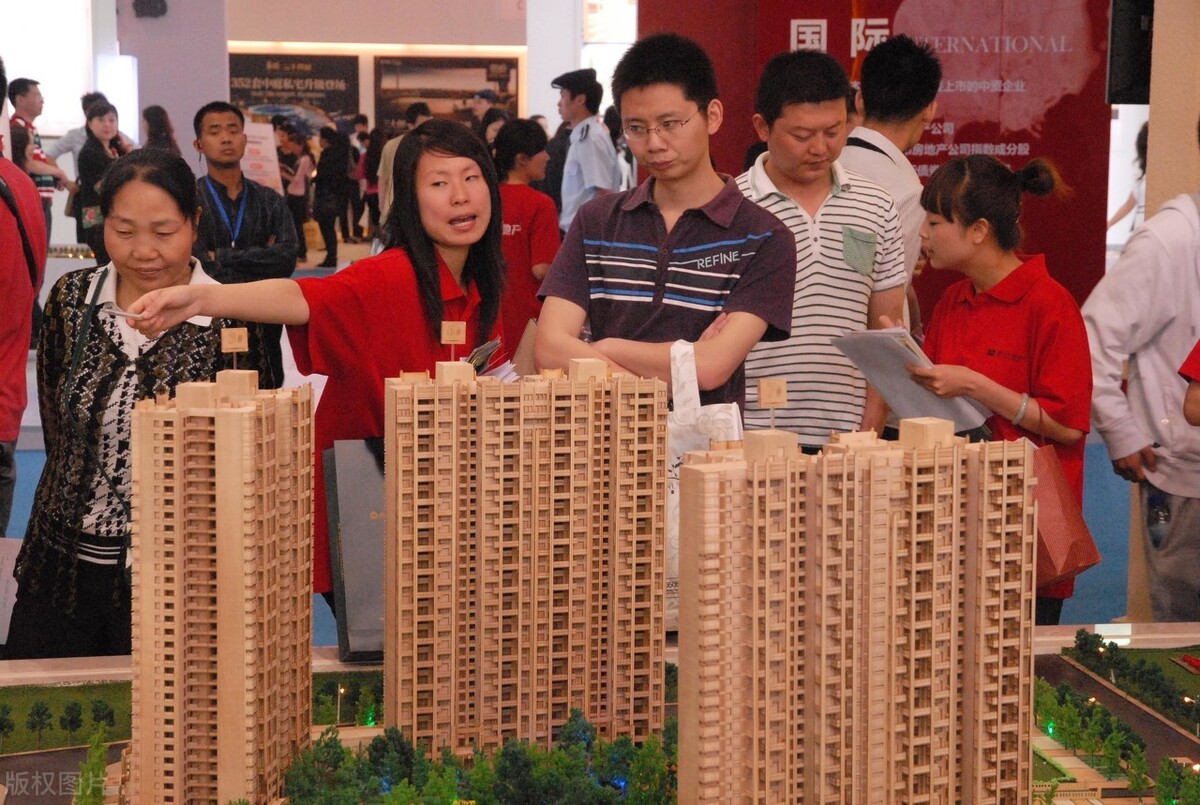 深圳再发楼市新规,楼市热度再次碰壁,是什么在影响楼市和房价?