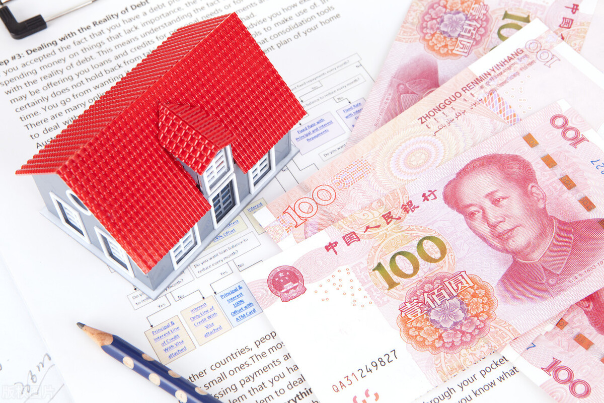 深圳再发楼市新规,楼市热度再次碰壁,是什么在影响楼市和房价?