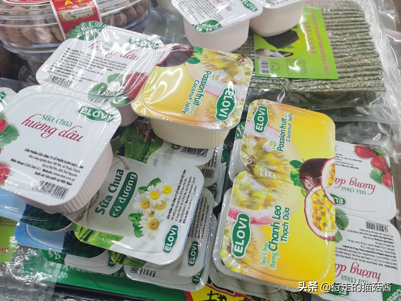 广西的这个口岸小城，与越南只有一河之隔，还能吃到正宗越南菜