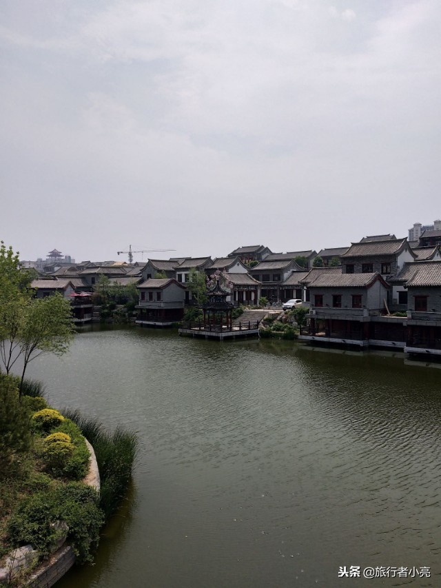 山东20大必玩景点，山东20大必玩景点排行榜，您去过哪些呢？