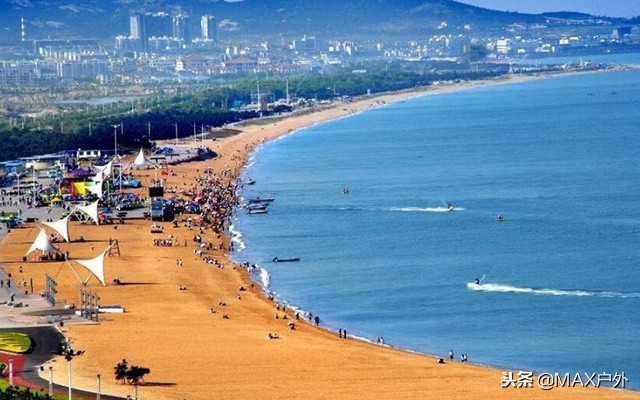 建议收藏!到山东,这10个地方绝对不能错过