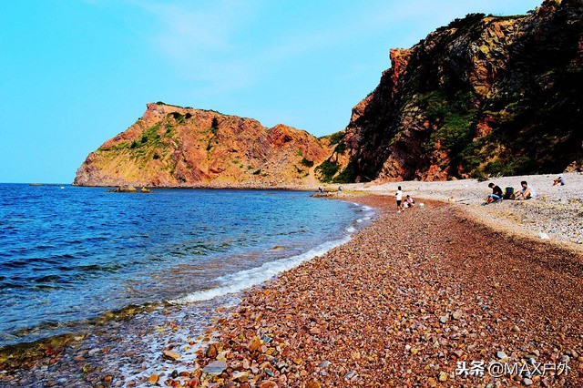 建议收藏!到山东,这10个地方绝对不能错过