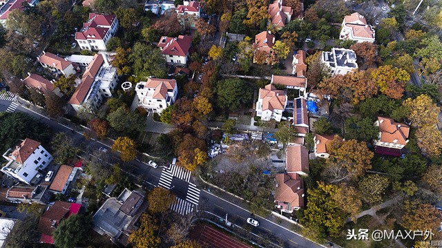 建议收藏!到山东,这10个地方绝对不能错过