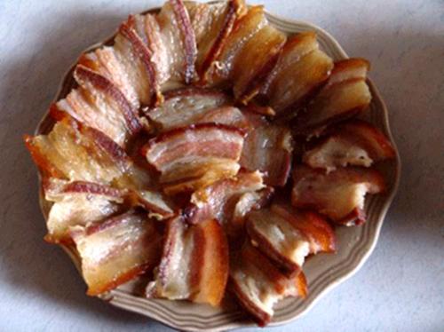 到丽江旅游,这17道当地特色美食不容错过,让你领略云南风味