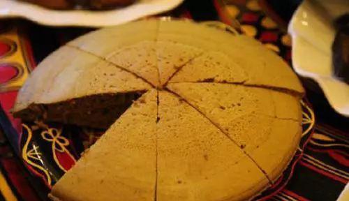 到丽江旅游,这17道当地特色美食不容错过,让你领略云南风味