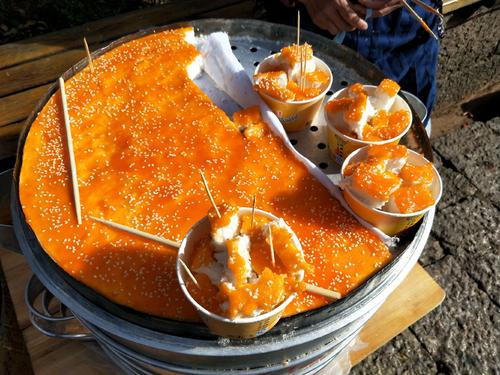 到丽江旅游,这17道当地特色美食不容错过,让你领略云南风味