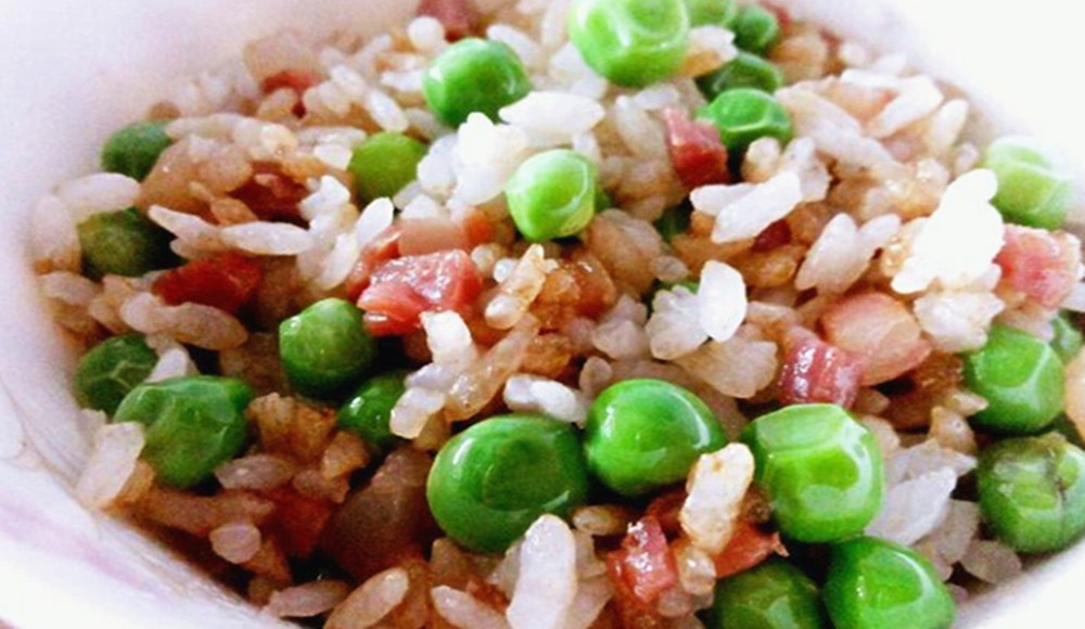 到丽江旅游,这17道当地特色美食不容错过,让你领略云南风味