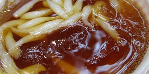 到丽江旅游,这17道当地特色美食不容错过,让你领略云南风味