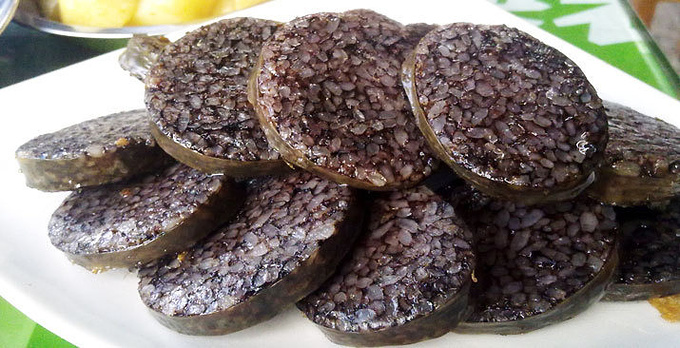 到丽江旅游,这17道当地特色美食不容错过,让你领略云南风味