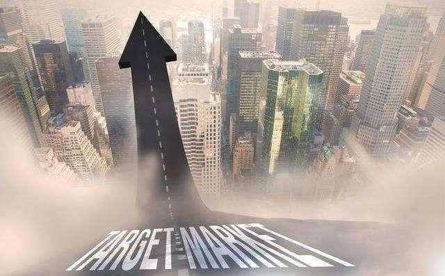 1月,楼市进入“停涨期”:3类房升值、2类房贬值,买房该看看