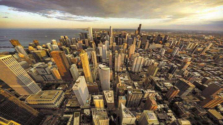 1月,楼市进入“停涨期”:3类房升值、2类房贬值,买房该看看