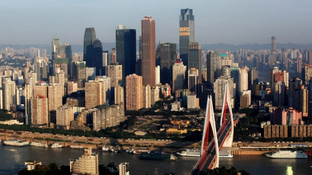 1月,楼市进入“停涨期”:3类房升值、2类房贬值,买房该看看