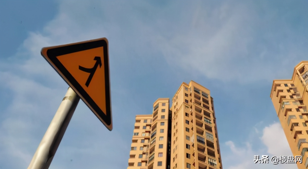 楼市成交创新高,26家房企业绩达标!代价是降价促销