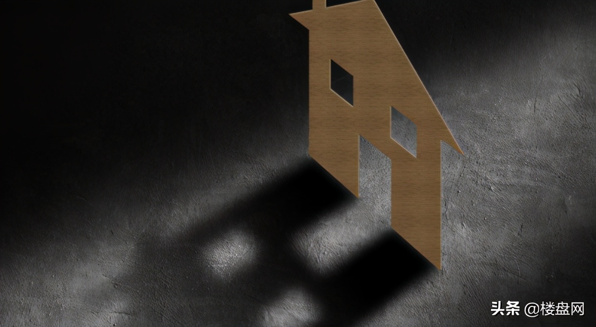 楼市成交创新高,26家房企业绩达标!代价是降价促销