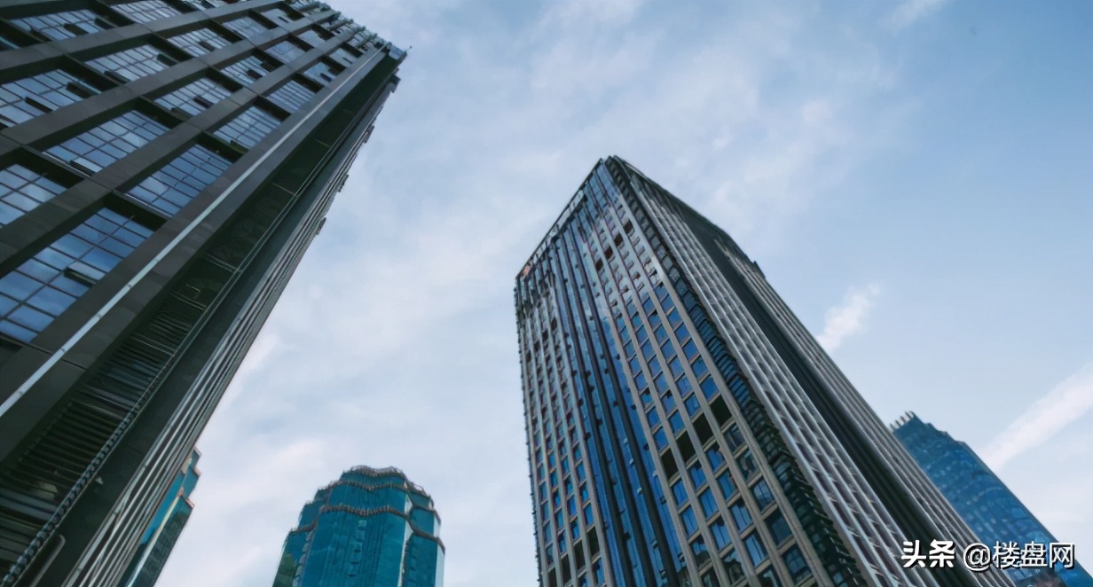 楼市成交创新高,26家房企业绩达标!代价是降价促销