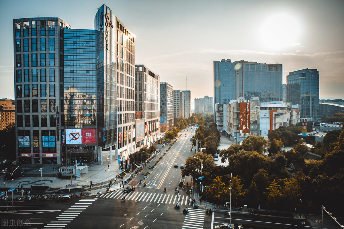 限竞房退潮,楼市分化加剧,今年北京房产行情将走向何方?