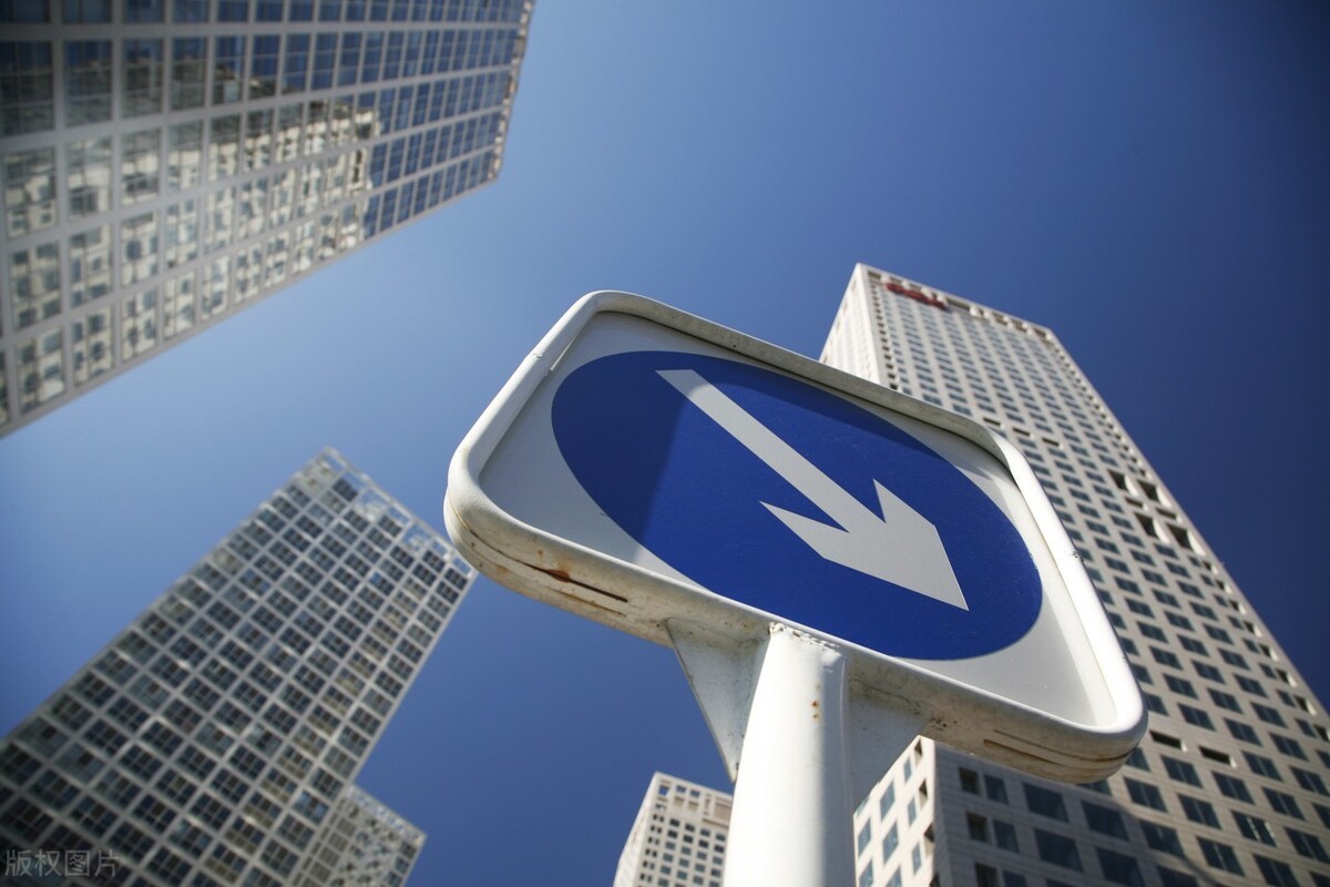 三四线楼市下滑,有城市房价连跌8个月,真不能买了